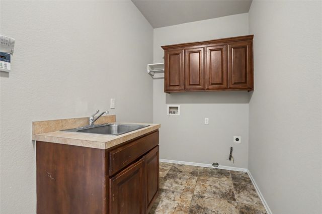 7433 E Forest Ridge Boulevard, Broken Arrow, OK 74014