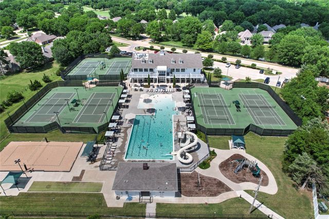 7433 E Forest Ridge Boulevard, Broken Arrow, OK 74014