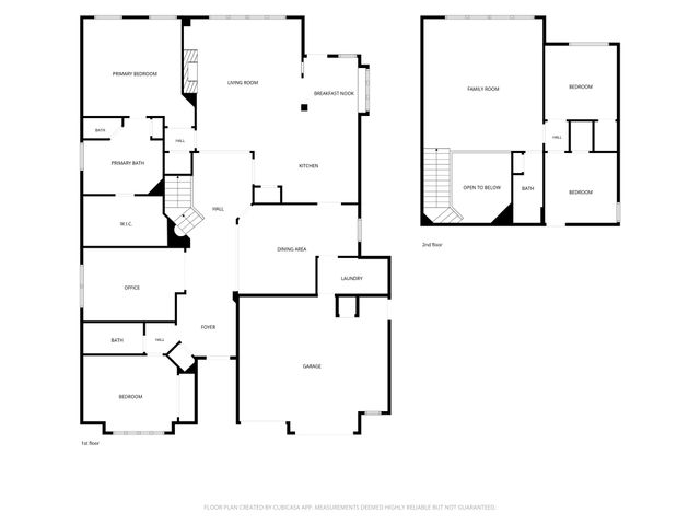 7433 E Forest Ridge Boulevard, Broken Arrow, OK 74014