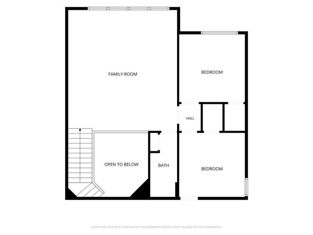 7433 E Forest Ridge Boulevard, Broken Arrow, OK 74014