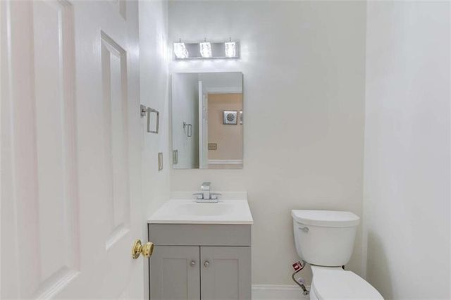 6530 Maid Marion Close, Alpharetta, GA 30005