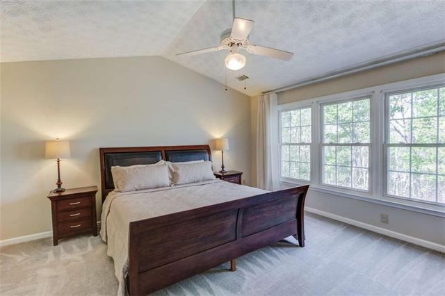 6530 Maid Marion Close, Alpharetta, GA 30005