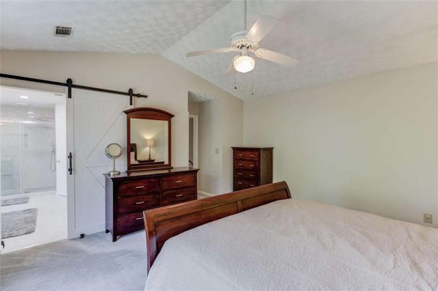 6530 Maid Marion Close, Alpharetta, GA 30005