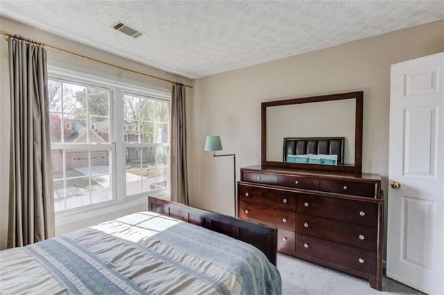 6530 Maid Marion Close, Alpharetta, GA 30005