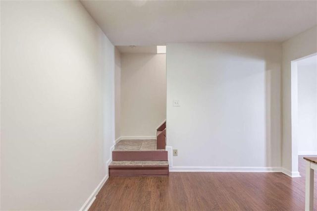 6530 Maid Marion Close, Alpharetta, GA 30005