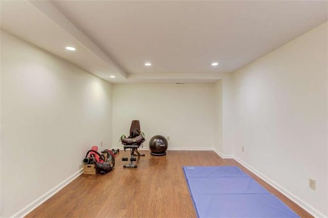 6530 Maid Marion Close, Alpharetta, GA 30005