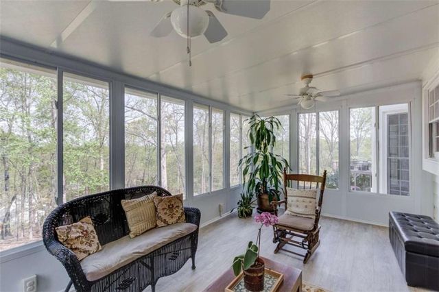 6530 Maid Marion Close, Alpharetta, GA 30005