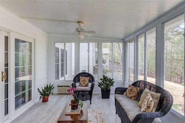 6530 Maid Marion Close, Alpharetta, GA 30005