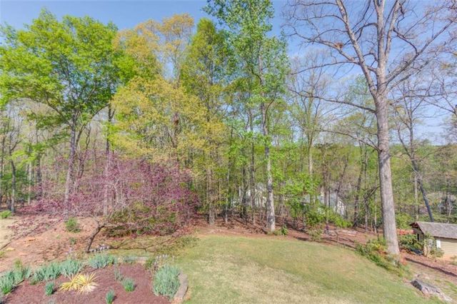 6530 Maid Marion Close, Alpharetta, GA 30005