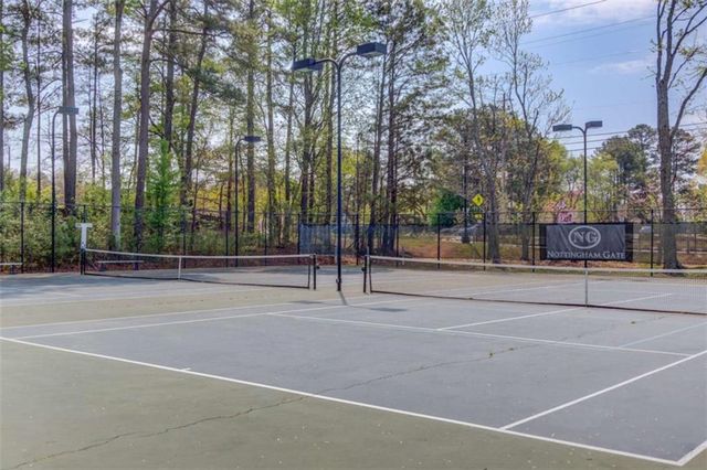 6530 Maid Marion Close, Alpharetta, GA 30005