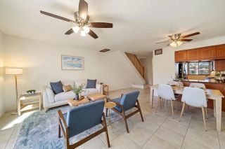 542 Beverly Place, San Marcos, CA 92078