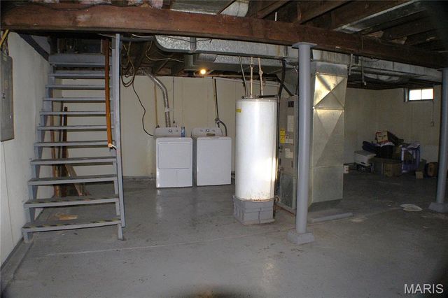 405 Niagara Street, East Alton, IL 62024