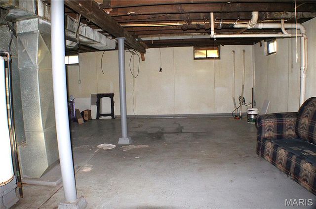 405 Niagara Street, East Alton, IL 62024