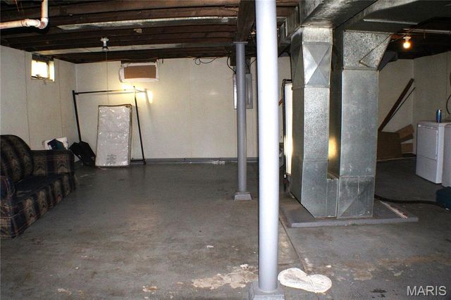 405 Niagara Street, East Alton, IL 62024