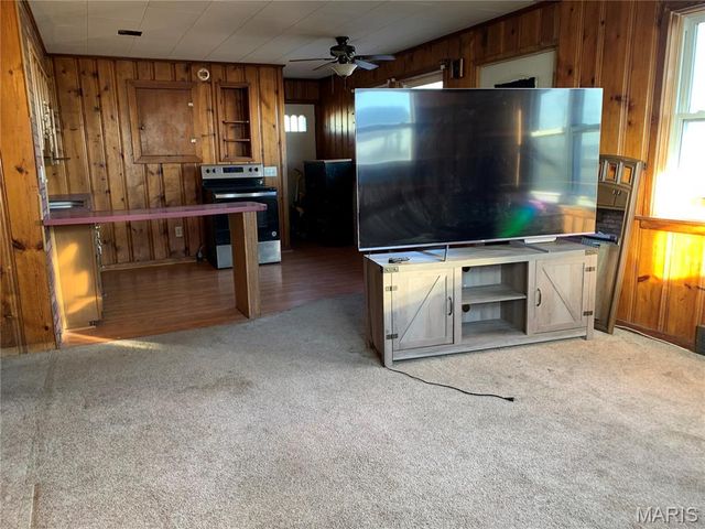 405 Niagara Street, East Alton, IL 62024