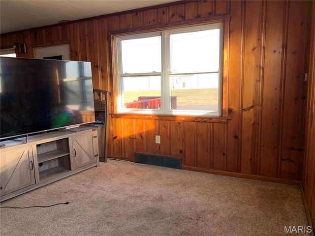 405 Niagara Street, East Alton, IL 62024