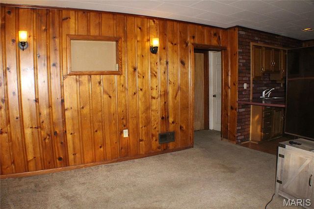 405 Niagara Street, East Alton, IL 62024