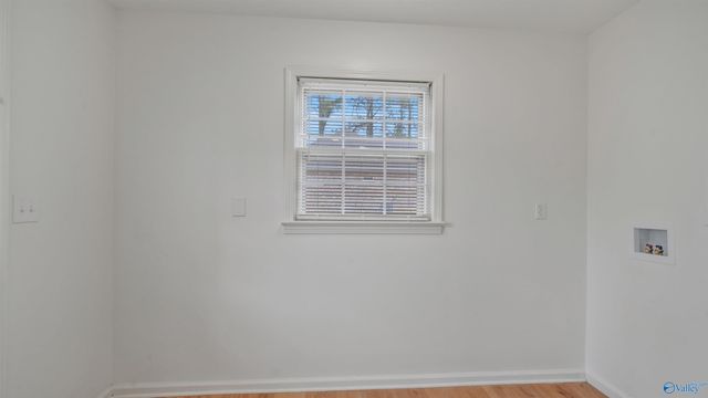 131 Skidmore Drive NW, Arab, AL 35016