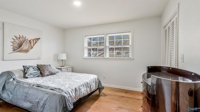 131 Skidmore Drive NW, Arab, AL 35016