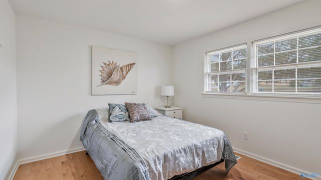 131 Skidmore Drive NW, Arab, AL 35016