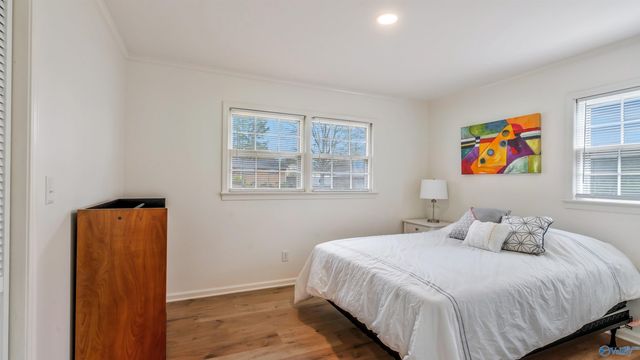 131 Skidmore Drive NW, Arab, AL 35016