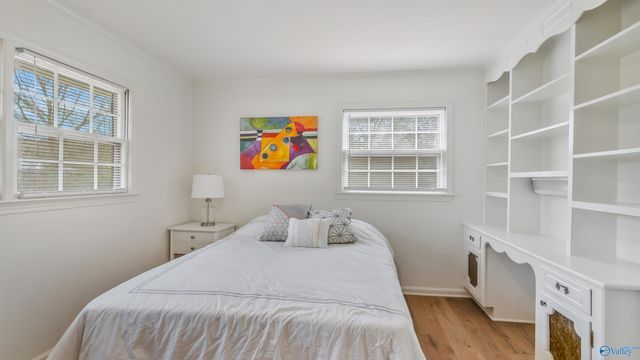 131 Skidmore Drive NW, Arab, AL 35016