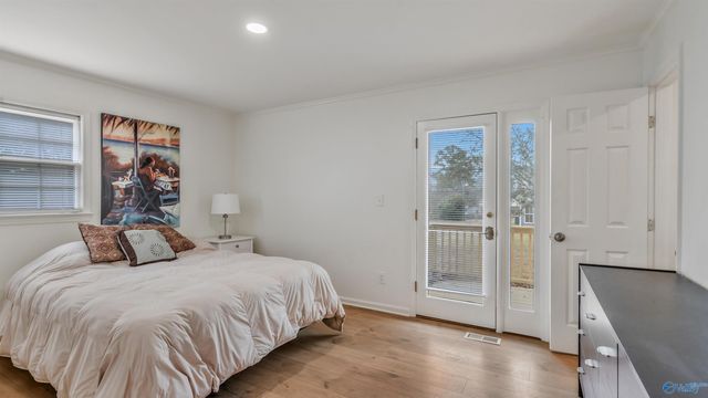 131 Skidmore Drive NW, Arab, AL 35016