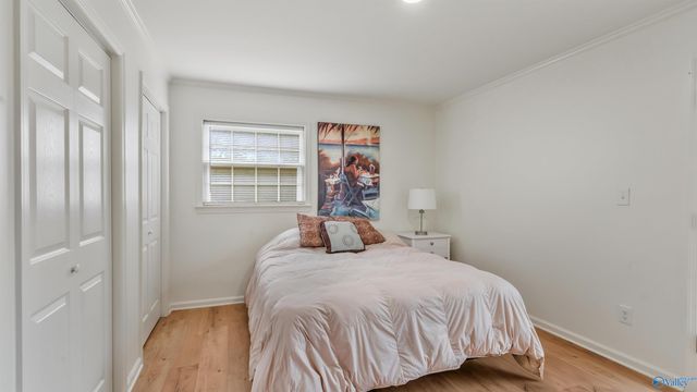 131 Skidmore Drive NW, Arab, AL 35016