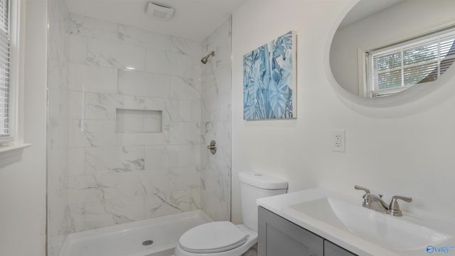 131 Skidmore Drive NW, Arab, AL 35016