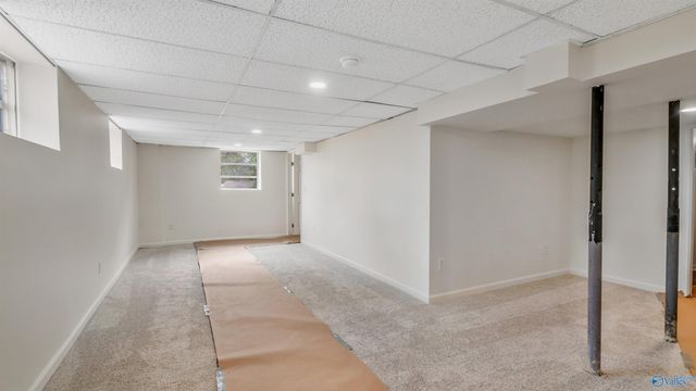 131 Skidmore Drive NW, Arab, AL 35016