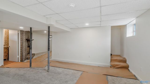 131 Skidmore Drive NW, Arab, AL 35016