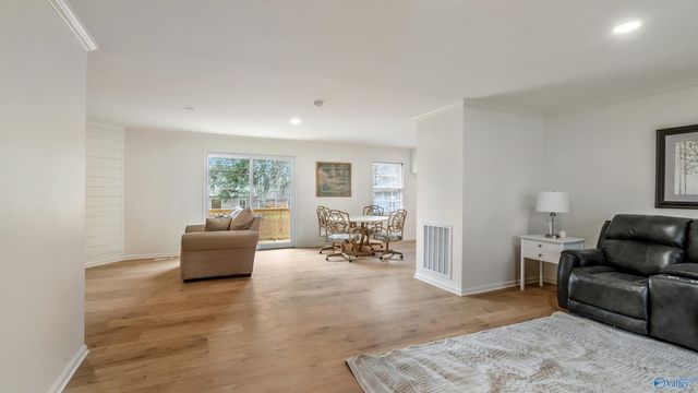 131 Skidmore Drive NW, Arab, AL 35016