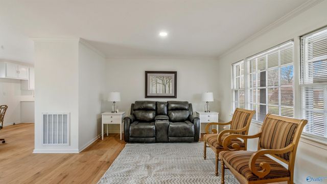 131 Skidmore Drive NW, Arab, AL 35016