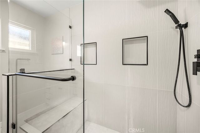 4731 Libra, Yorba Linda, CA 92886