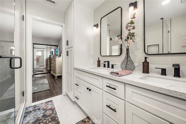 4731 Libra, Yorba Linda, CA 92886