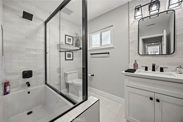4731 Libra, Yorba Linda, CA 92886