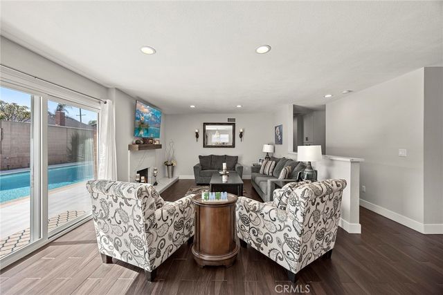 4731 Libra, Yorba Linda, CA 92886