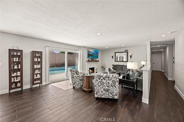 4731 Libra, Yorba Linda, CA 92886