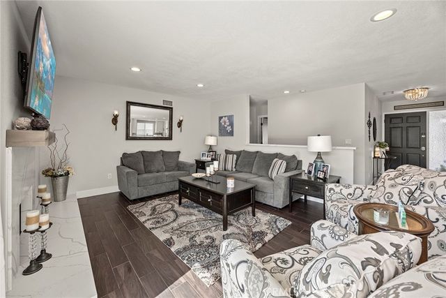4731 Libra, Yorba Linda, CA 92886