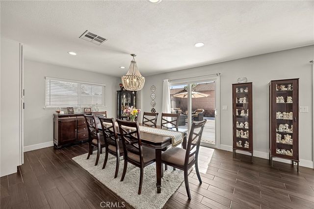 4731 Libra, Yorba Linda, CA 92886