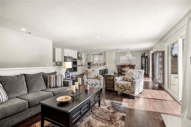 4731 Libra, Yorba Linda, CA 92886
