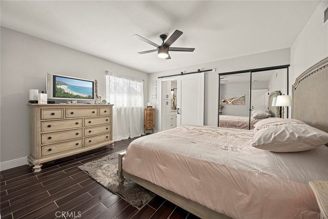 4731 Libra, Yorba Linda, CA 92886