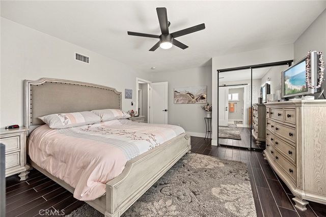 4731 Libra, Yorba Linda, CA 92886