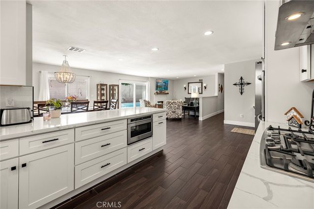 4731 Libra, Yorba Linda, CA 92886