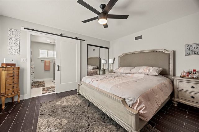 4731 Libra, Yorba Linda, CA 92886