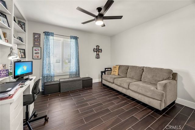 4731 Libra, Yorba Linda, CA 92886