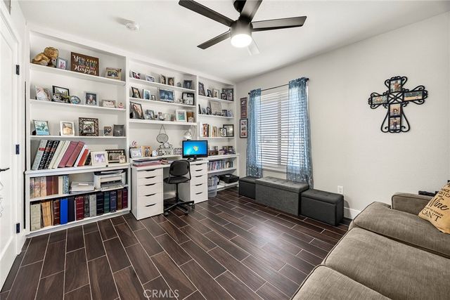 4731 Libra, Yorba Linda, CA 92886