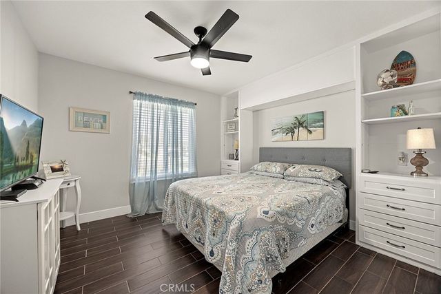 4731 Libra, Yorba Linda, CA 92886
