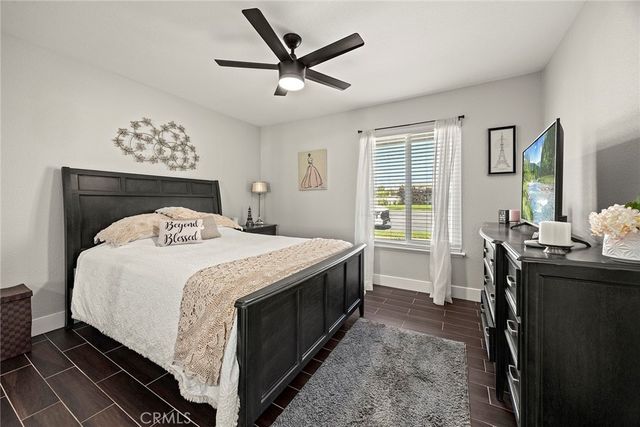 4731 Libra, Yorba Linda, CA 92886