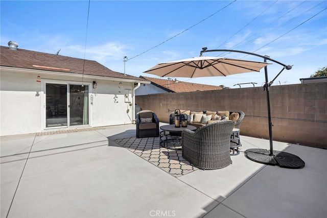 4731 Libra, Yorba Linda, CA 92886